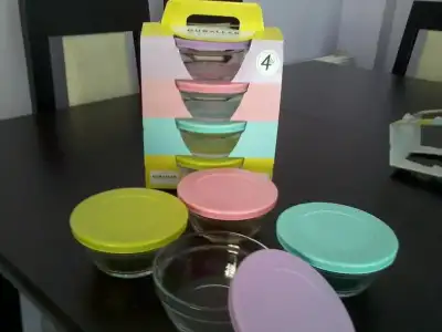 $2013-05-02 15.23.38.webp