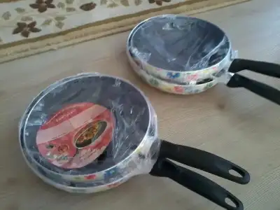 $2013-05-02 15.24.35.webp