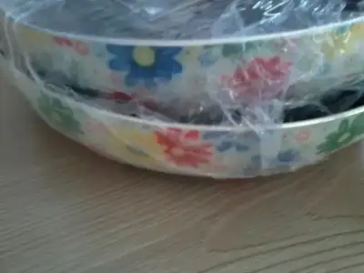 $2013-05-02 15.24.43.webp