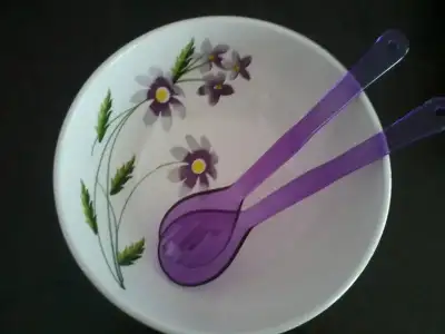 $2013-05-02 15.25.59.webp