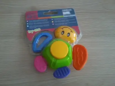 $2013-05-02 14.56.51.webp