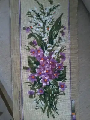 $2013-05-02 14.45.34.webp