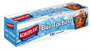 $0000368_koroplast_buz_torbasi_10lu_300.webp