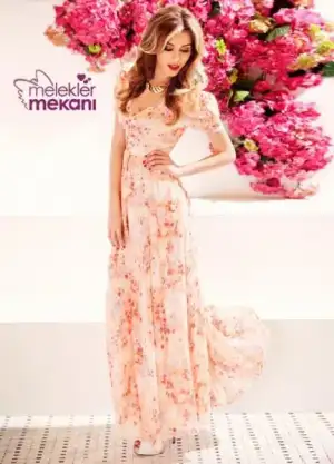 $Koton-2012-Sinem-Kobal-600x834.webp