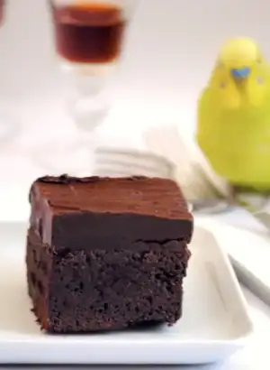 $masbrownie.webp