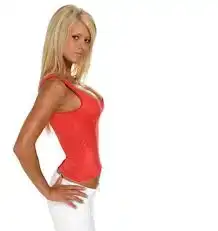 $images (4).webp