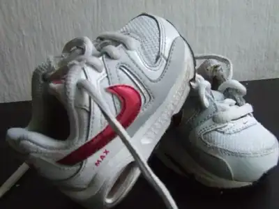 $nike-bebek-ayakkabilari.webp