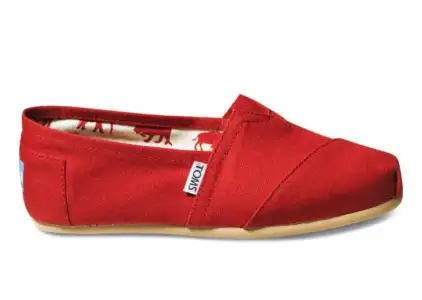 $discount-toms-shoes-2-4.webp