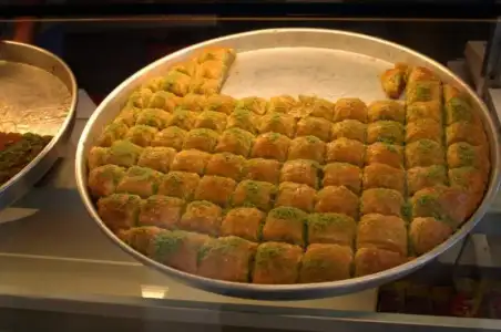 $6888baklava.webp