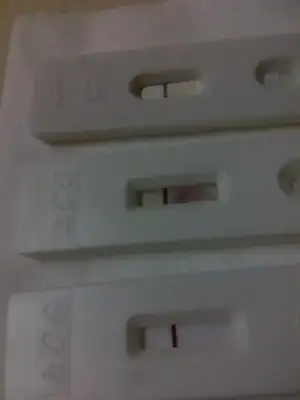 $030520131944.webp