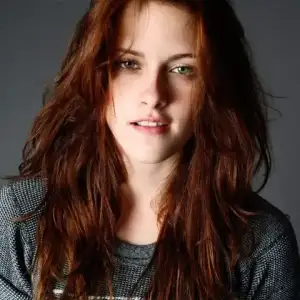 $kristen-stewart-.webp