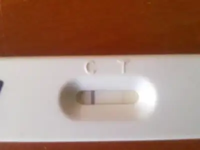 $04042013655.webp