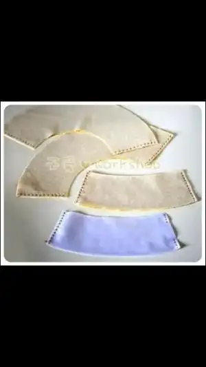 $Screenshot_2013-05-02-23-44-56.webp