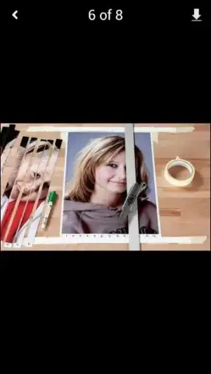 $Screenshot_2013-05-02-23-31-51.webp