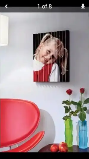 $Screenshot_2013-05-02-23-31-33.webp