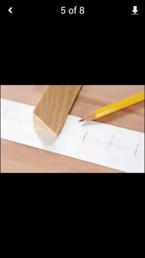$Screenshot_2013-05-02-23-31-46.webp