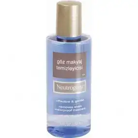 $neutrogena-goz-makyaj-temizleyici-162ml.webp
