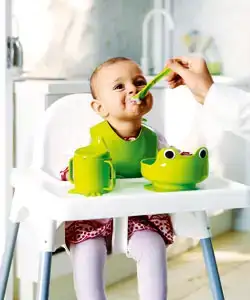 $ikea-mama-sandalyesi.webp