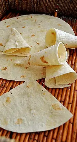 $tortilla.webp