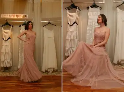 $bcbg02.webp