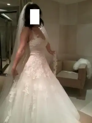 $2013-03-31 14.56.58.webp