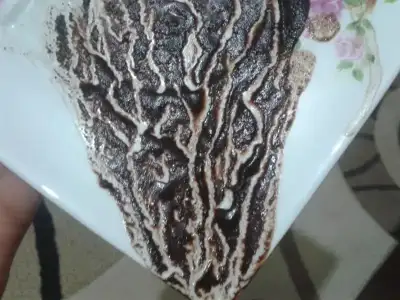 $2013-05-03 23.54.10.webp