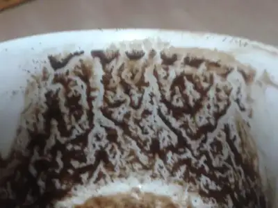 $2013-05-03 23.48.35.webp