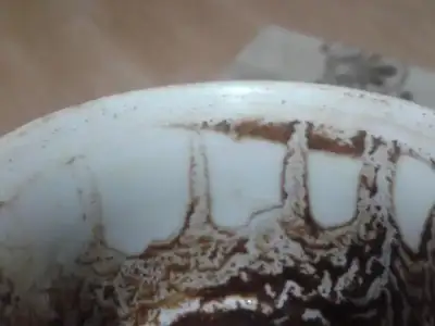 $2013-05-03 23.49.13.webp