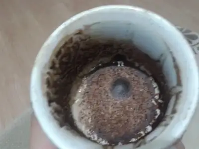 $2013-05-03 23.49.45.webp