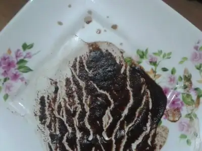 $2013-05-03 23.53.37.webp