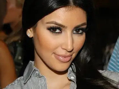 $Kim-Kardashian-9.webp $Kim-Kardashian-9.webp