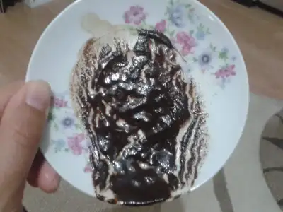 $2013-05-04 00.39.13.webp