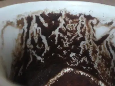 $2013-05-04 00.34.23.webp