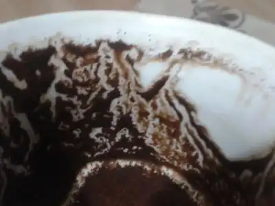 $2013-05-04 00.36.03.webp