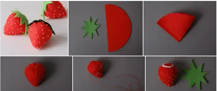 $Screenshot_2013-05-04-10-03-52-1.webp