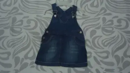 $8.webp