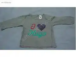 $10.webp