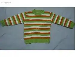 $11.webp