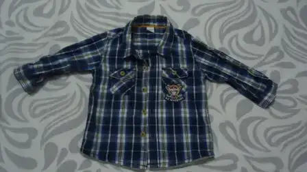 $14.webp