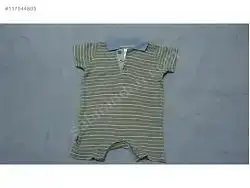 $25.webp