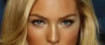 $CandiceSwanepoel.webp