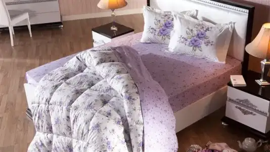 $sleepwell-uyku-set-gulcicek2.webp