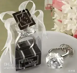 $hot-sale-diamond-ring-keychain-bridal-wedding.webp