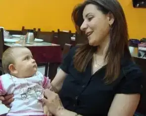 $Mune.webp $Mune.webp