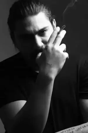 $Kazenn.webp $Kazenn.webp