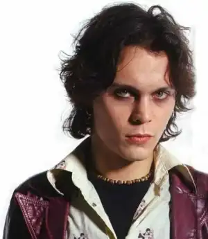 $Ville-Valo-.webp