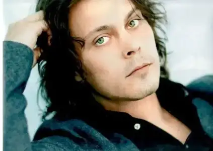$ville-valo-remember-me.webp