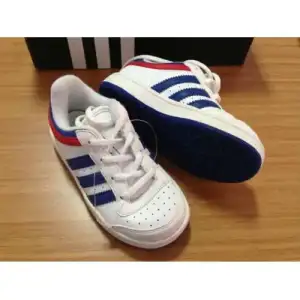 $adidas.webp $adidas.webp