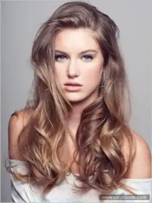 $kull-sac-rengi-12.webp $kull-sac-rengi-12.webp