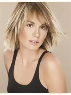 $2013-ilkbahar-yaz-sac-modelleri5177b93d1e2b7.webp $2013-ilkbahar-yaz-sac-modelleri5177b93d1e2b7.webp